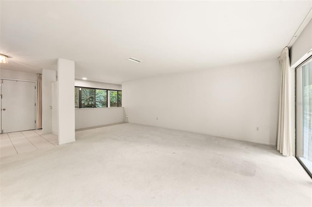 На продажу: $599,900 (3 спален, 2 ванн, 2286 Квадратных фут)