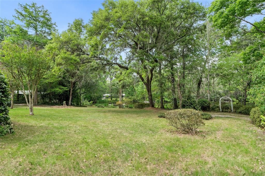 На продажу: $599,900 (3 спален, 2 ванн, 2286 Квадратных фут)