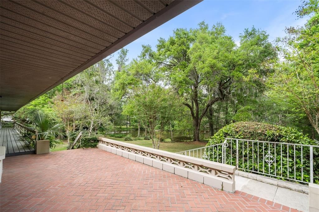 На продажу: $599,900 (3 спален, 2 ванн, 2286 Квадратных фут)