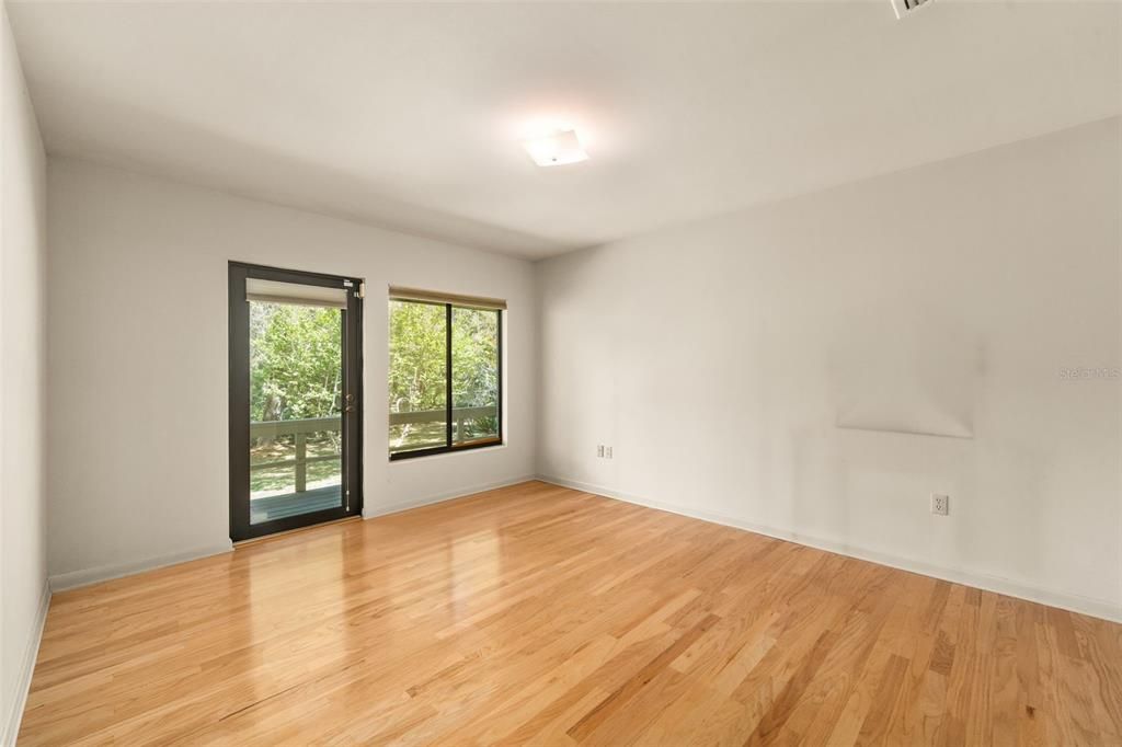 На продажу: $599,900 (3 спален, 2 ванн, 2286 Квадратных фут)