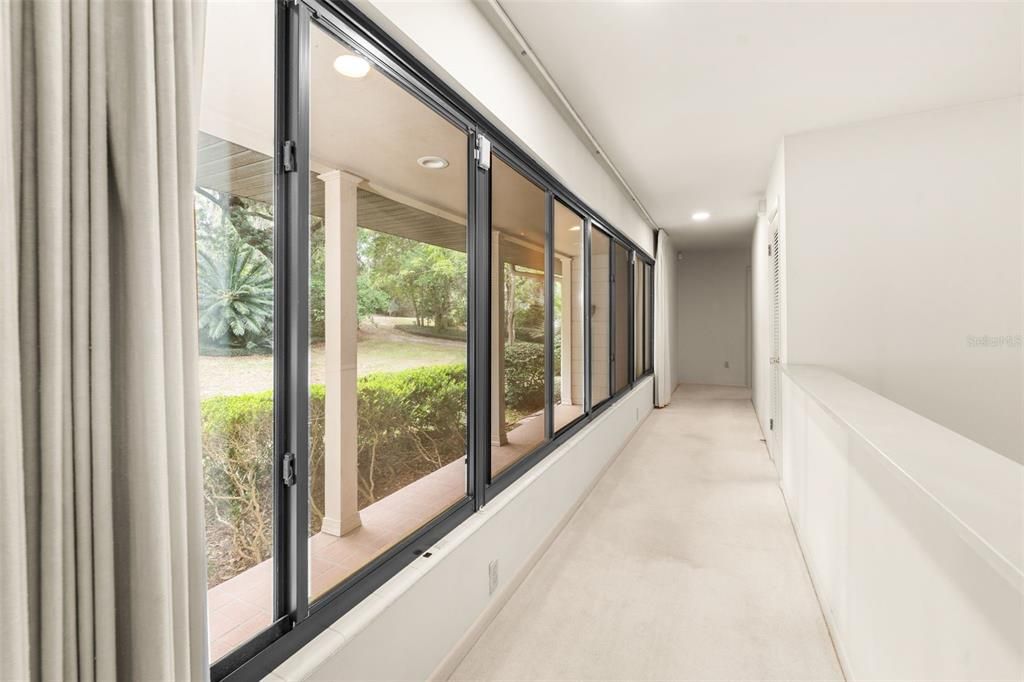 На продажу: $599,900 (3 спален, 2 ванн, 2286 Квадратных фут)