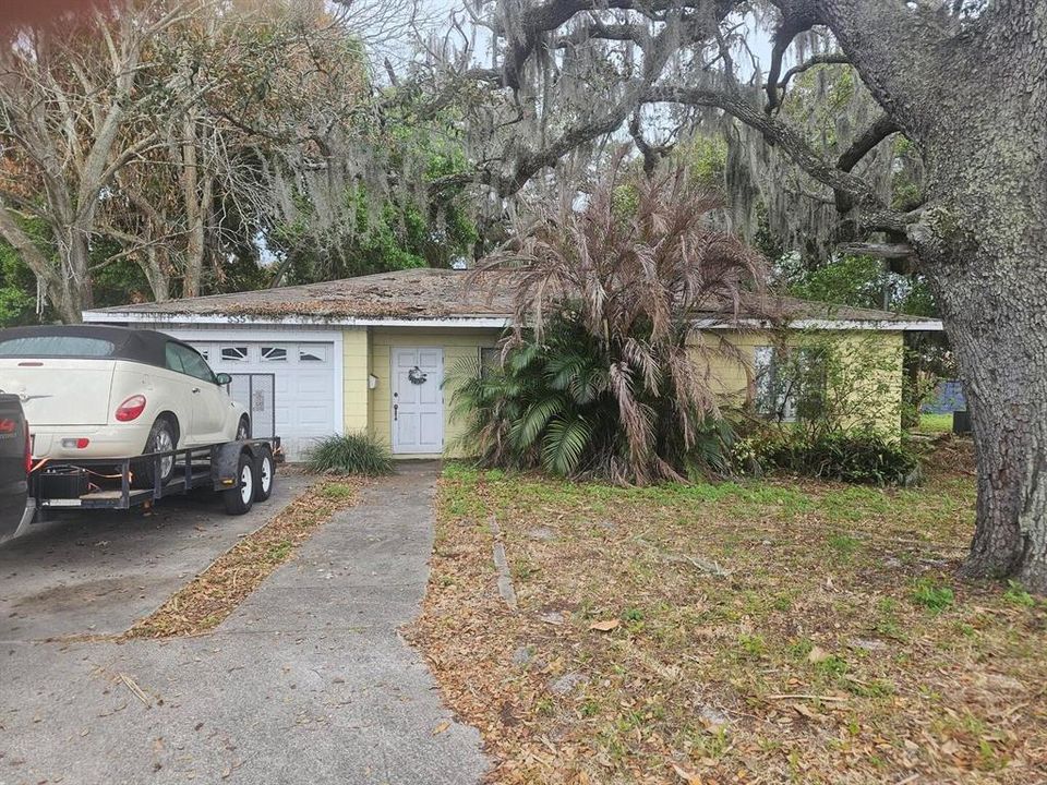 Vendido Recientemente: $350,000 (0 camas, 0 baños, 888 Pies cuadrados)