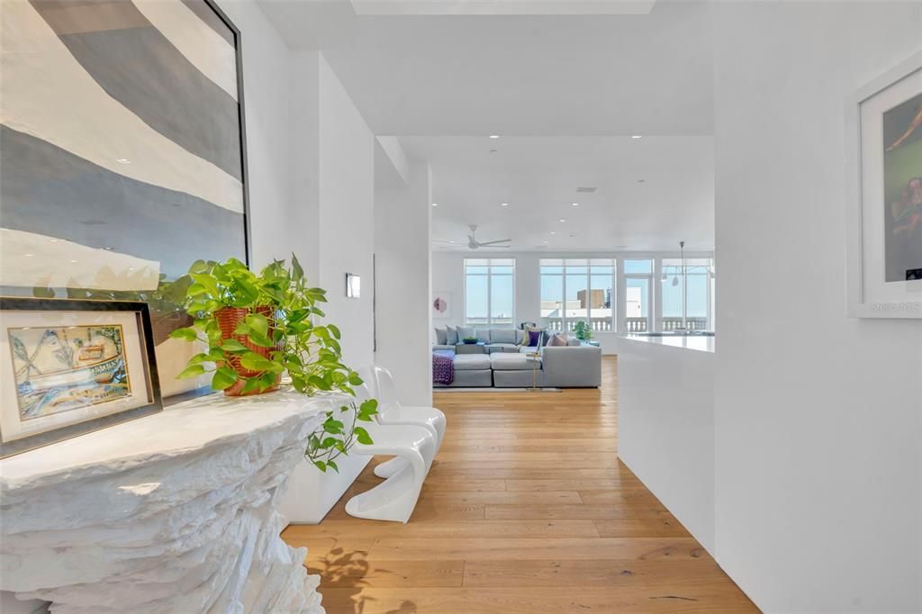 For Sale: $2,790,000 (2 beds, 2 baths, 2490 Square Feet)