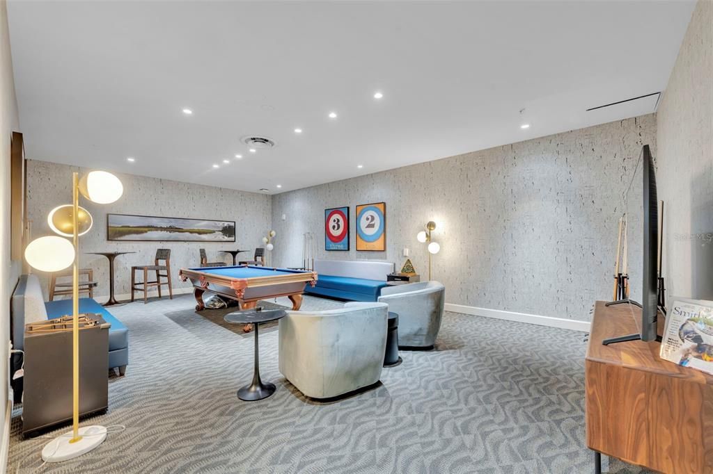 For Sale: $2,790,000 (2 beds, 2 baths, 2490 Square Feet)