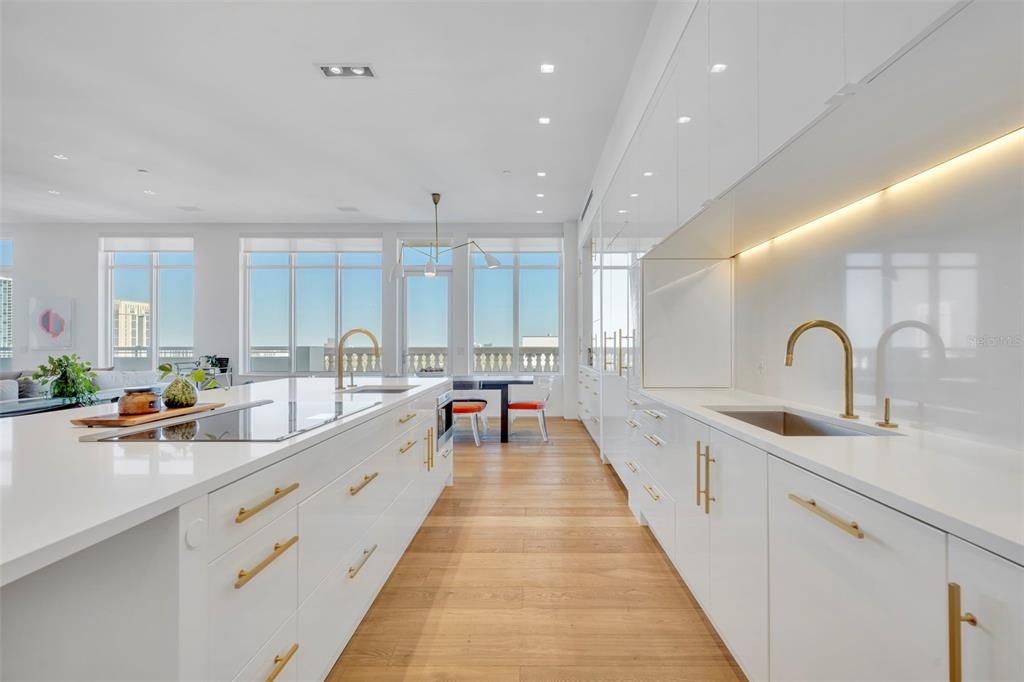 For Sale: $2,790,000 (2 beds, 2 baths, 2490 Square Feet)