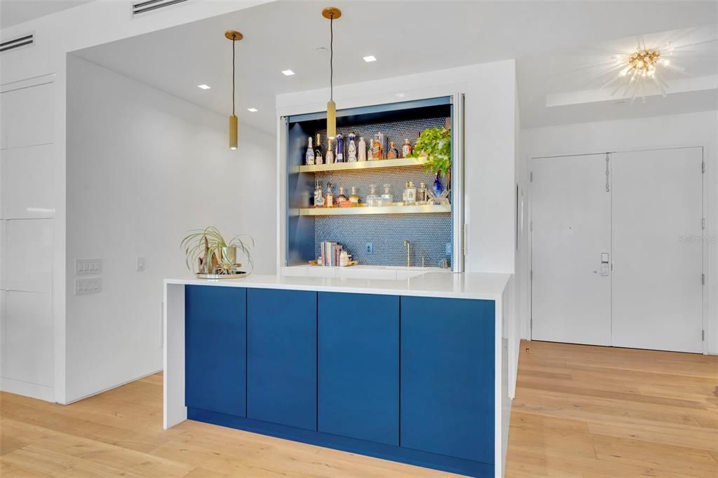 For Sale: $2,790,000 (2 beds, 2 baths, 2490 Square Feet)