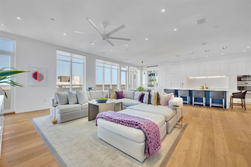 For Sale: $2,790,000 (2 beds, 2 baths, 2490 Square Feet)
