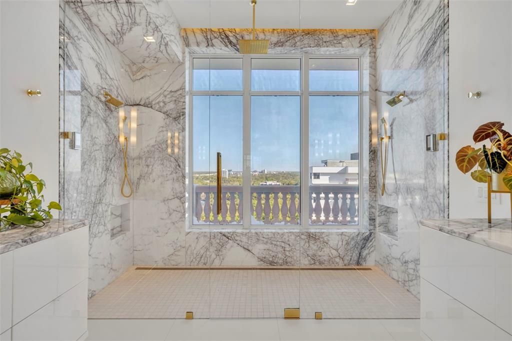 For Sale: $2,790,000 (2 beds, 2 baths, 2490 Square Feet)