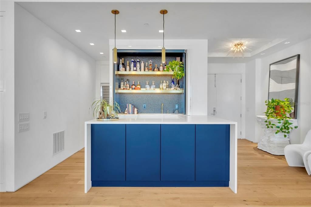 For Sale: $2,790,000 (2 beds, 2 baths, 2490 Square Feet)