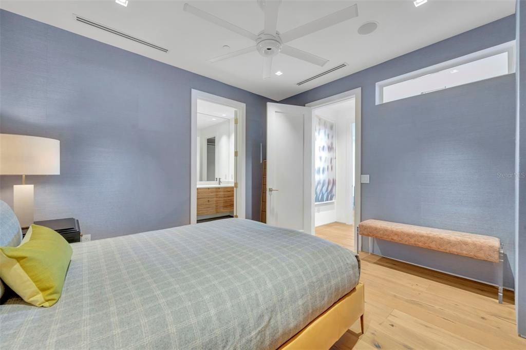 For Sale: $2,790,000 (2 beds, 2 baths, 2490 Square Feet)