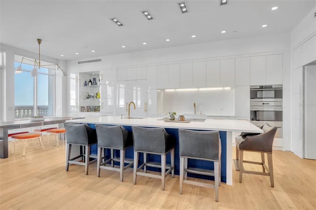 For Sale: $2,790,000 (2 beds, 2 baths, 2490 Square Feet)
