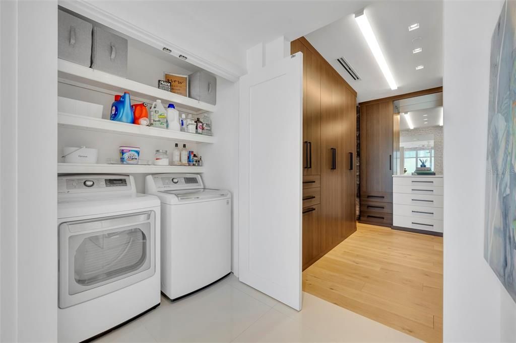 For Sale: $2,790,000 (2 beds, 2 baths, 2490 Square Feet)