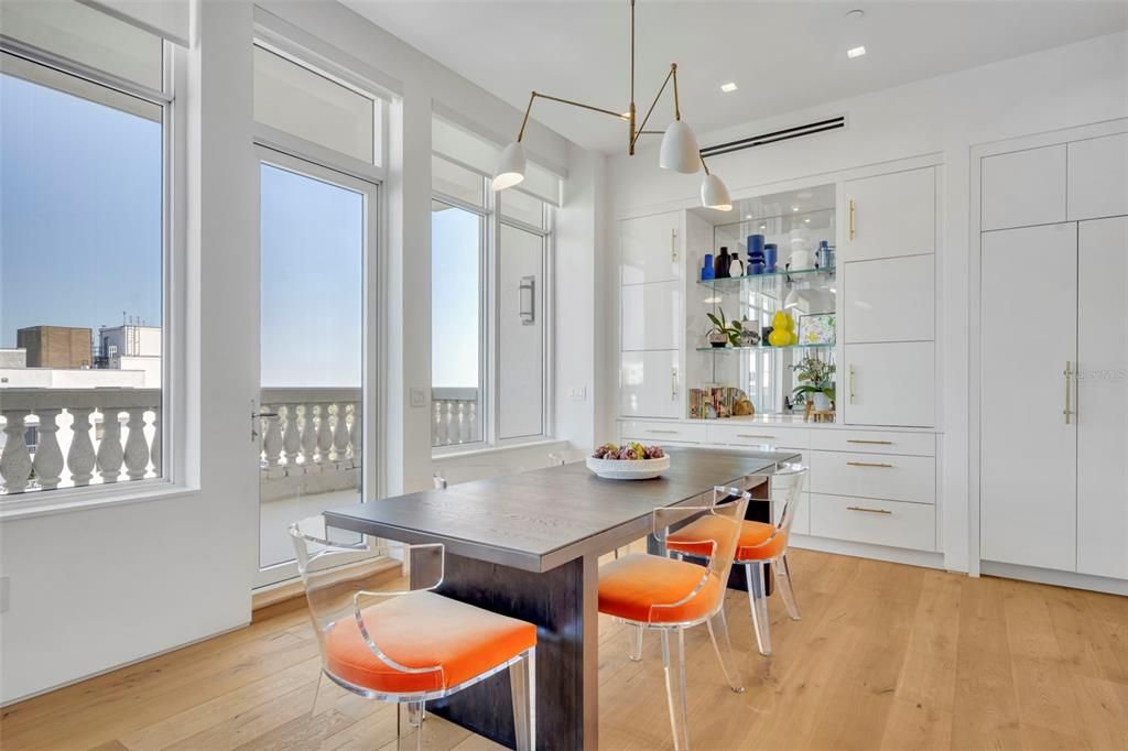 For Sale: $2,790,000 (2 beds, 2 baths, 2490 Square Feet)