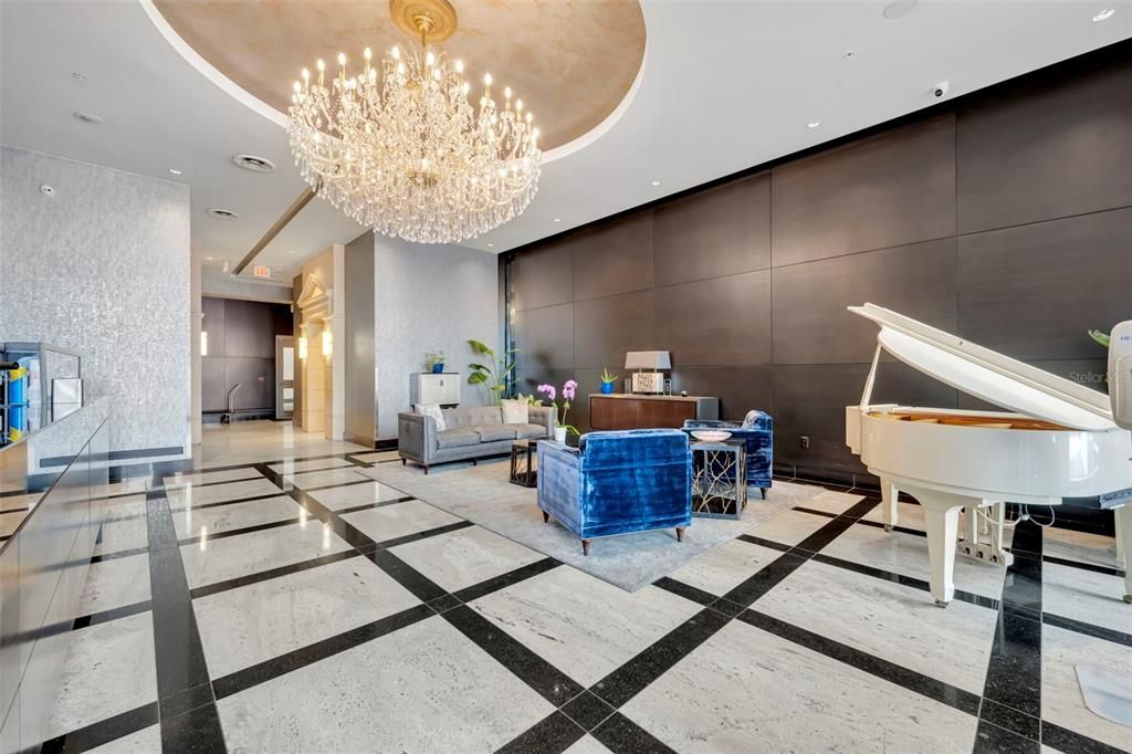 For Sale: $2,790,000 (2 beds, 2 baths, 2490 Square Feet)
