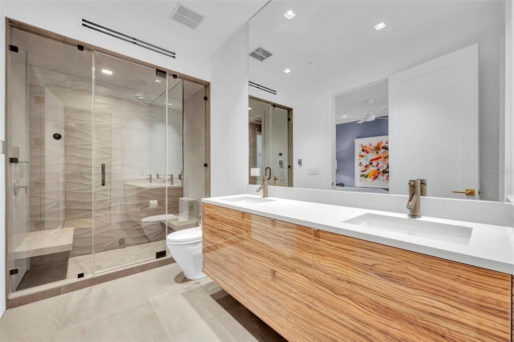 For Sale: $2,790,000 (2 beds, 2 baths, 2490 Square Feet)