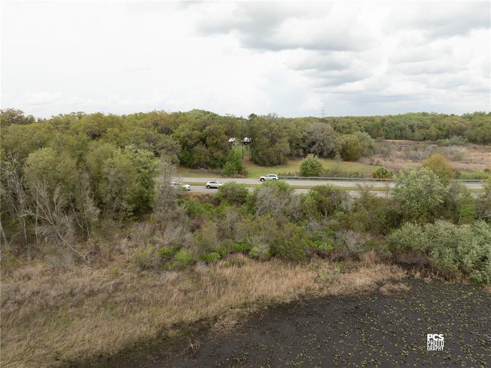 待售: $449,900 (1.99 acres)