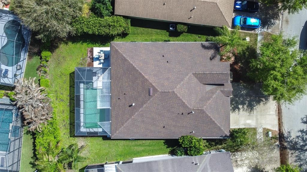 Activo con contrato: $535,000 (4 camas, 3 baños, 2226 Pies cuadrados)