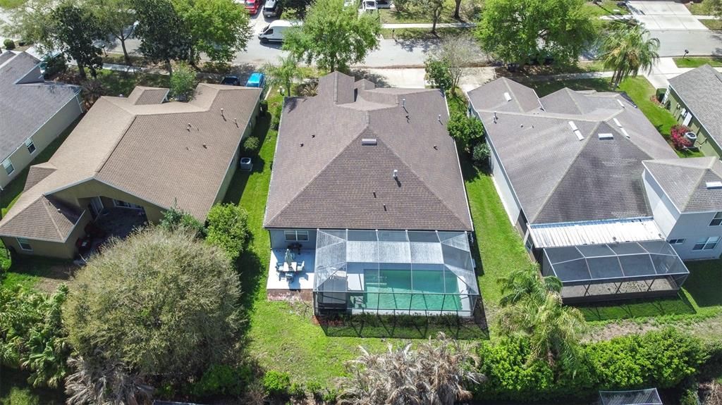 Activo con contrato: $535,000 (4 camas, 3 baños, 2226 Pies cuadrados)