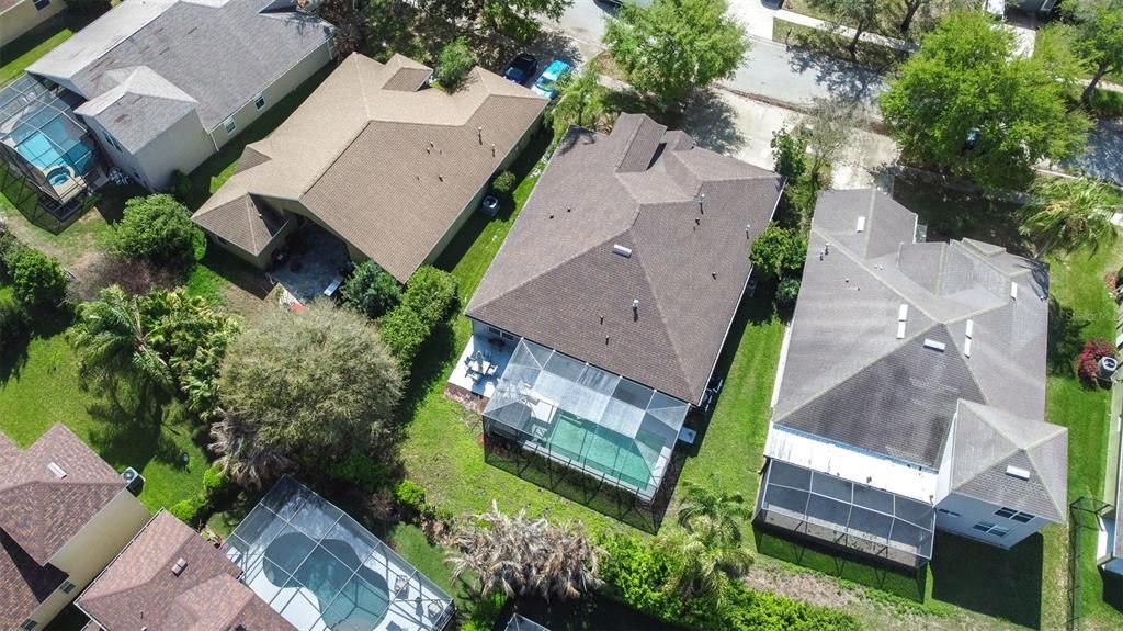 Activo con contrato: $535,000 (4 camas, 3 baños, 2226 Pies cuadrados)