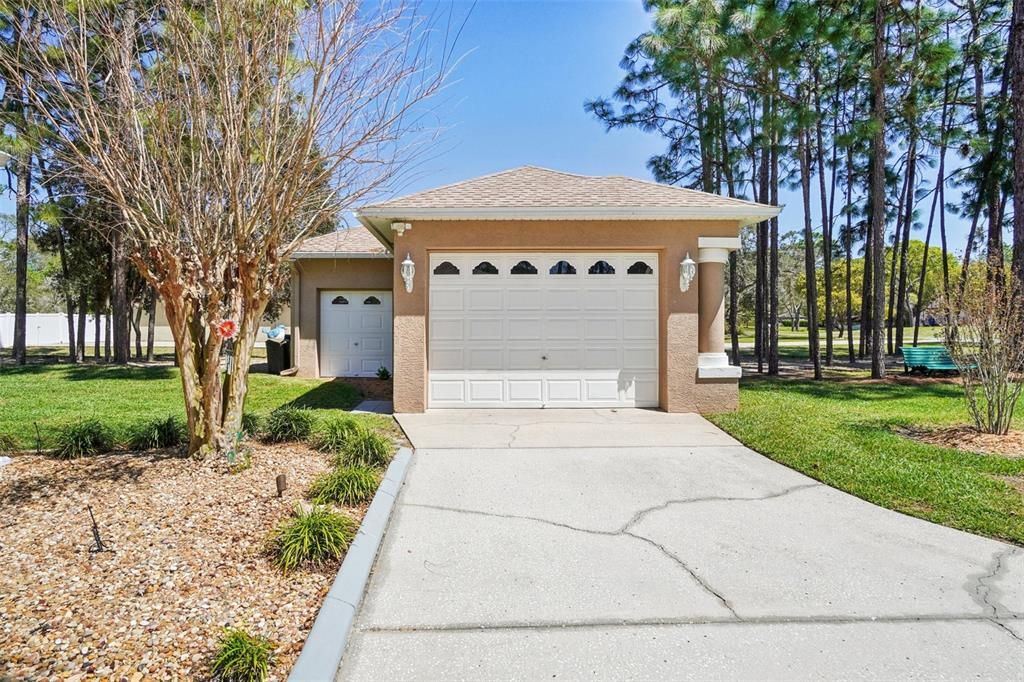 For Sale: $775,000 (3 beds, 3 baths, 2863 Square Feet)