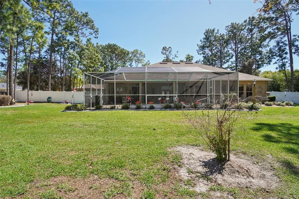 For Sale: $775,000 (3 beds, 3 baths, 2863 Square Feet)