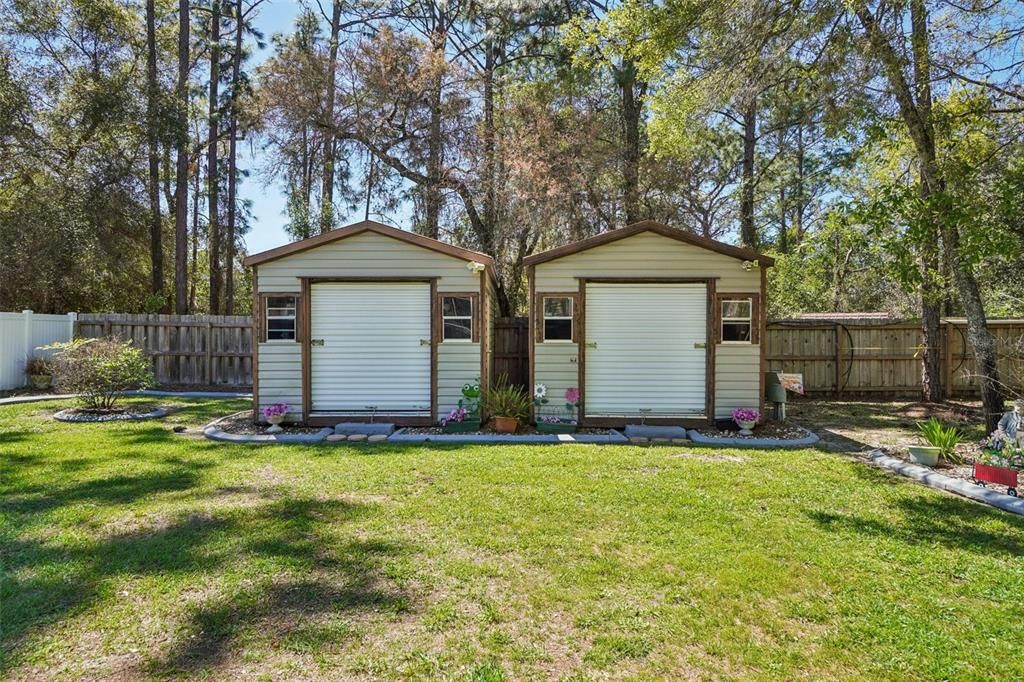 For Sale: $775,000 (3 beds, 3 baths, 2863 Square Feet)