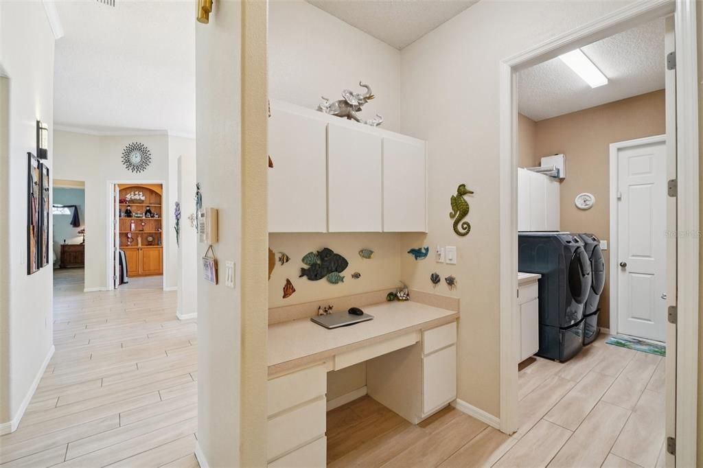 For Sale: $775,000 (3 beds, 3 baths, 2863 Square Feet)
