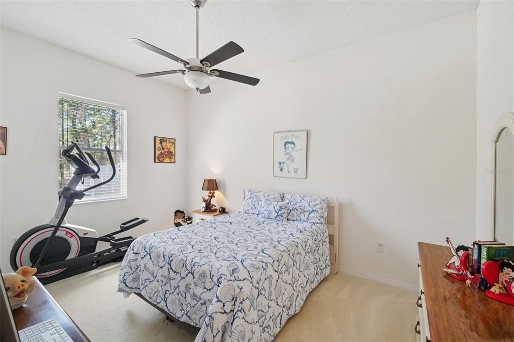 For Sale: $775,000 (3 beds, 3 baths, 2863 Square Feet)