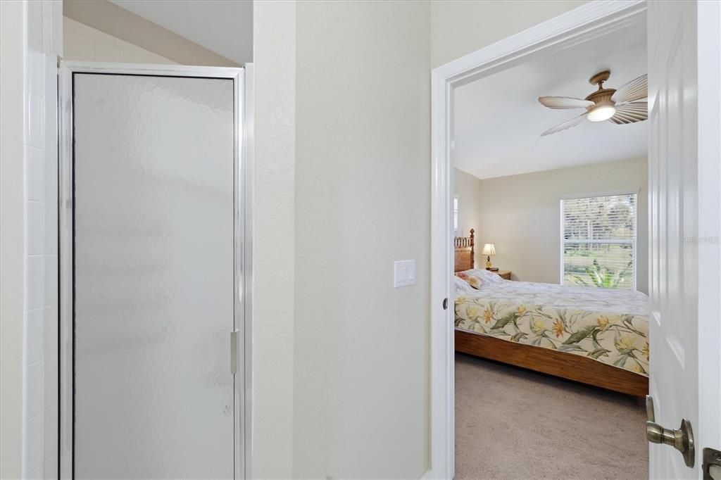 Active With Contract: $229,900 (2 beds, 2 baths, 1209 Square Feet)