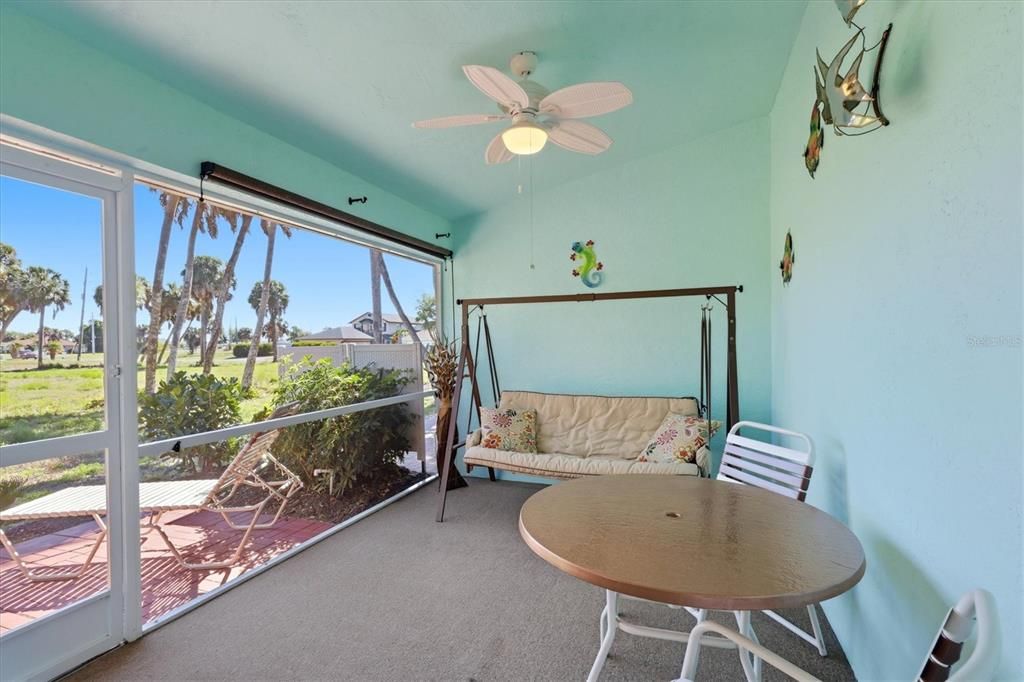 Active With Contract: $229,900 (2 beds, 2 baths, 1209 Square Feet)