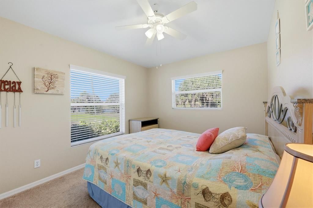 Active With Contract: $229,900 (2 beds, 2 baths, 1209 Square Feet)