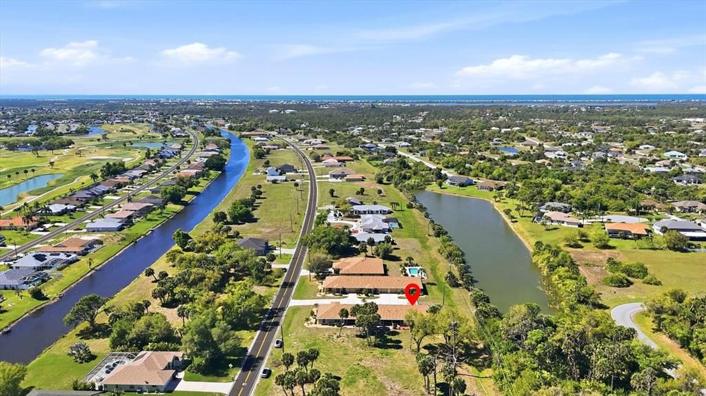 Active With Contract: $229,900 (2 beds, 2 baths, 1209 Square Feet)