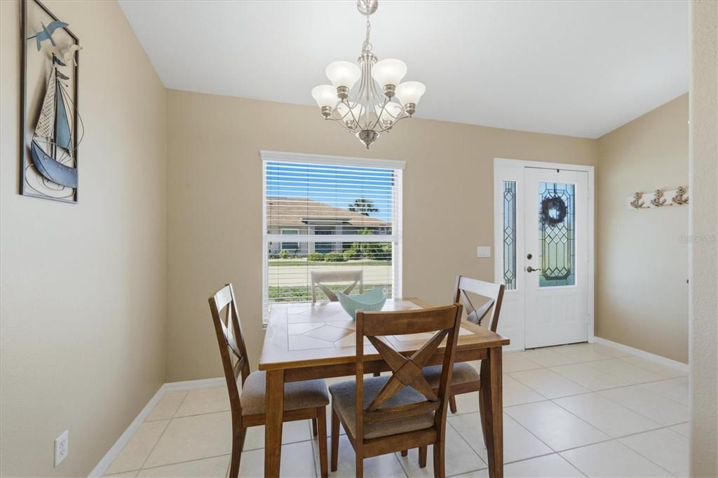 Active With Contract: $229,900 (2 beds, 2 baths, 1209 Square Feet)