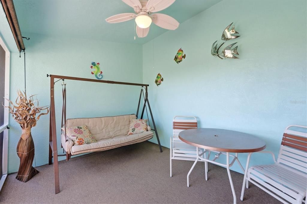 Active With Contract: $229,900 (2 beds, 2 baths, 1209 Square Feet)