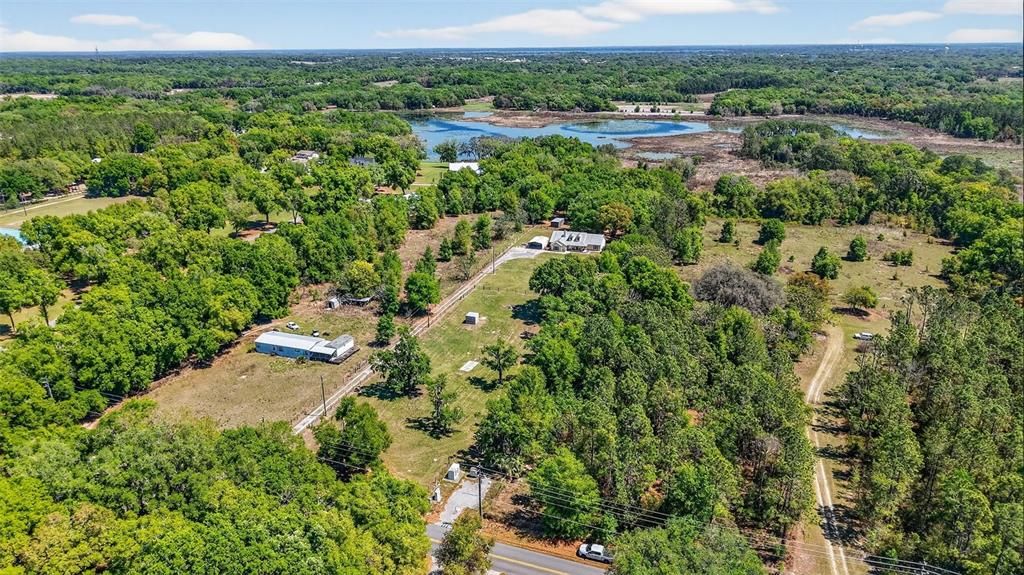 En Venta: $675,000 (5 camas, 2 baños, 2381 Pies cuadrados)