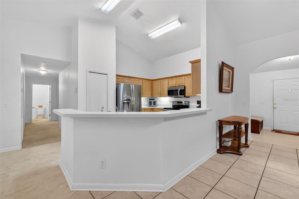 En Venta: $675,000 (5 camas, 2 baños, 2381 Pies cuadrados)