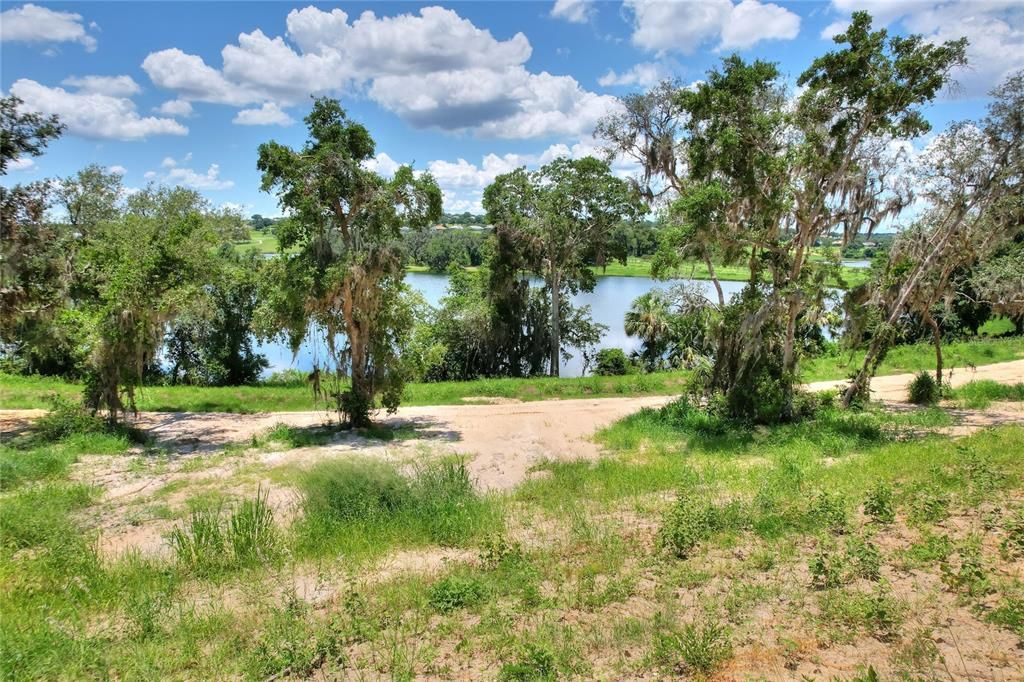 For Sale: $650,000 (0.38 acres)