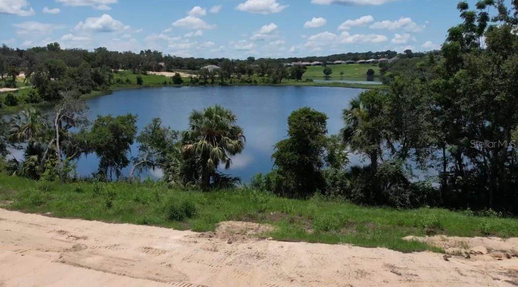 For Sale: $650,000 (0.38 acres)