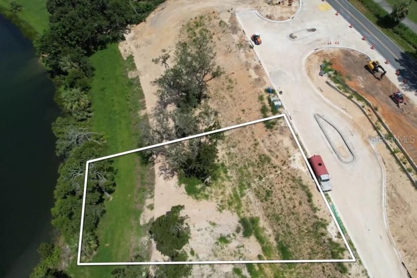 For Sale: $650,000 (0.38 acres)