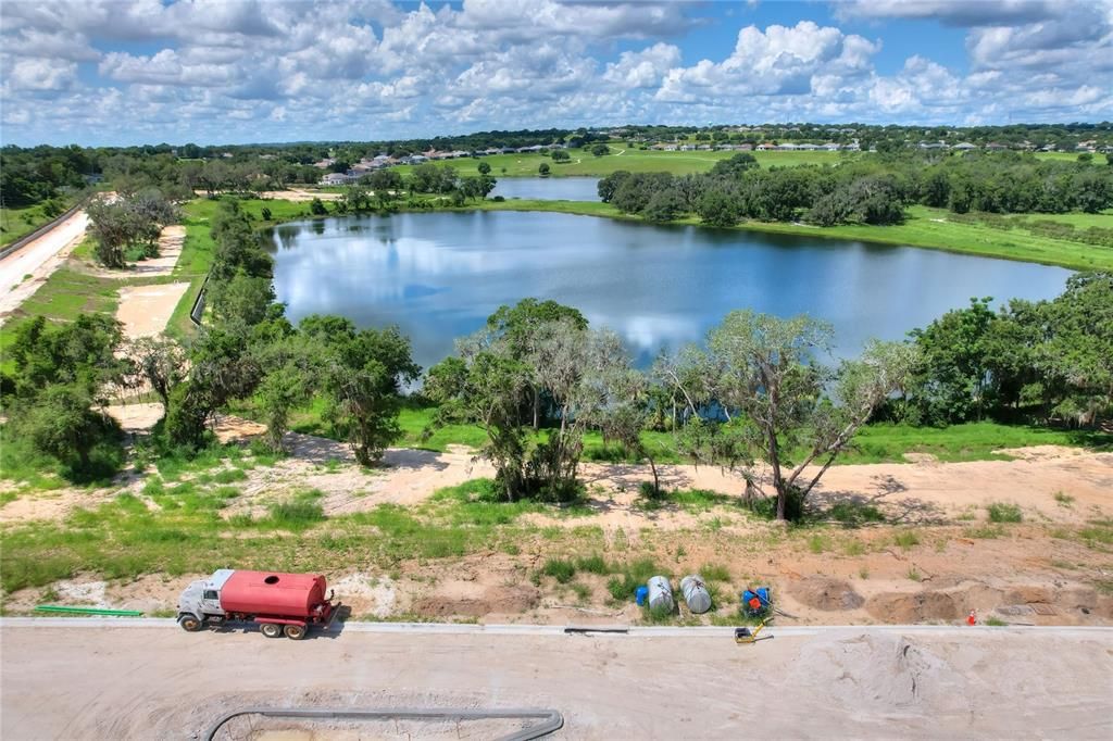 For Sale: $650,000 (0.38 acres)