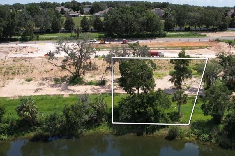 For Sale: $650,000 (0.38 acres)