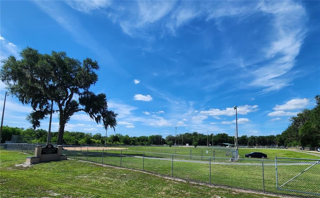 For Sale: $149,900 (0.51 acres)