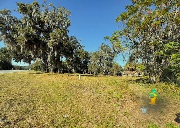 En Venta: $149,900 (0.51 acres)