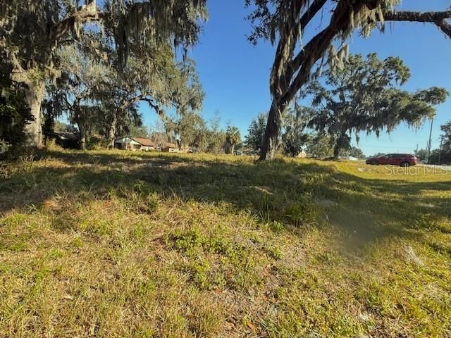 En Venta: $149,900 (0.51 acres)