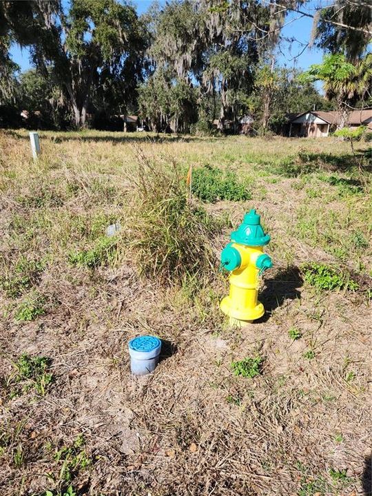 En Venta: $149,900 (0.51 acres)