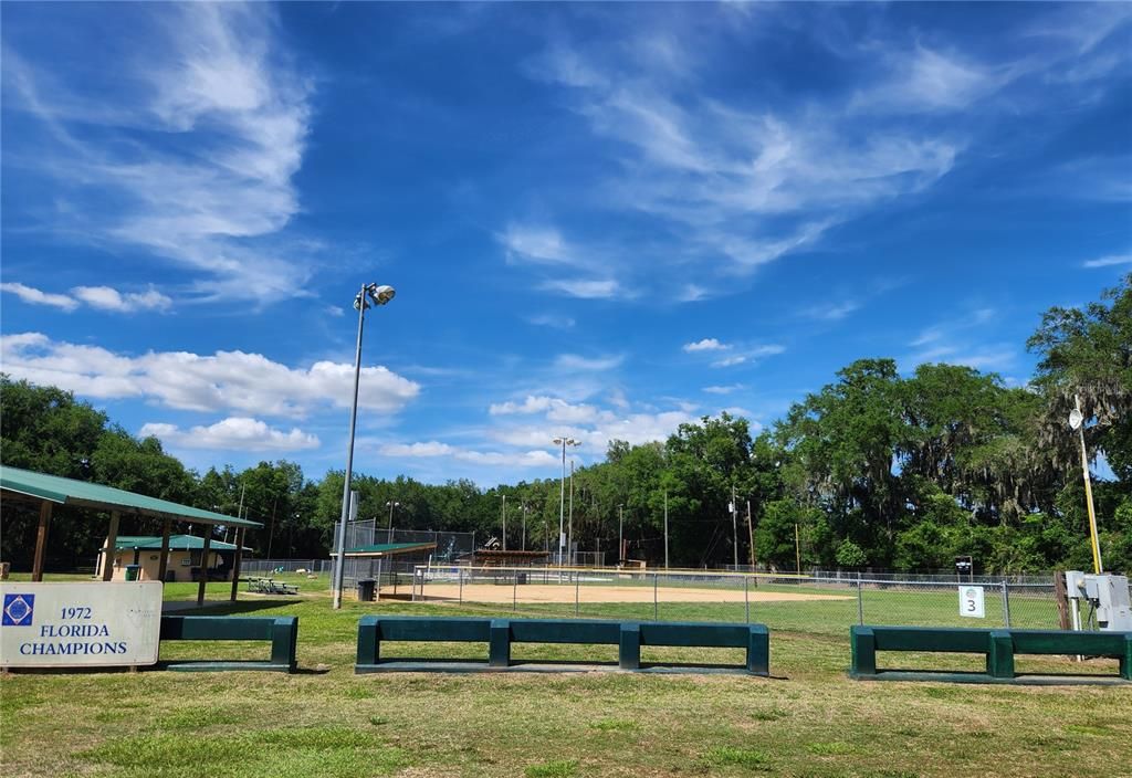 For Sale: $149,900 (0.51 acres)