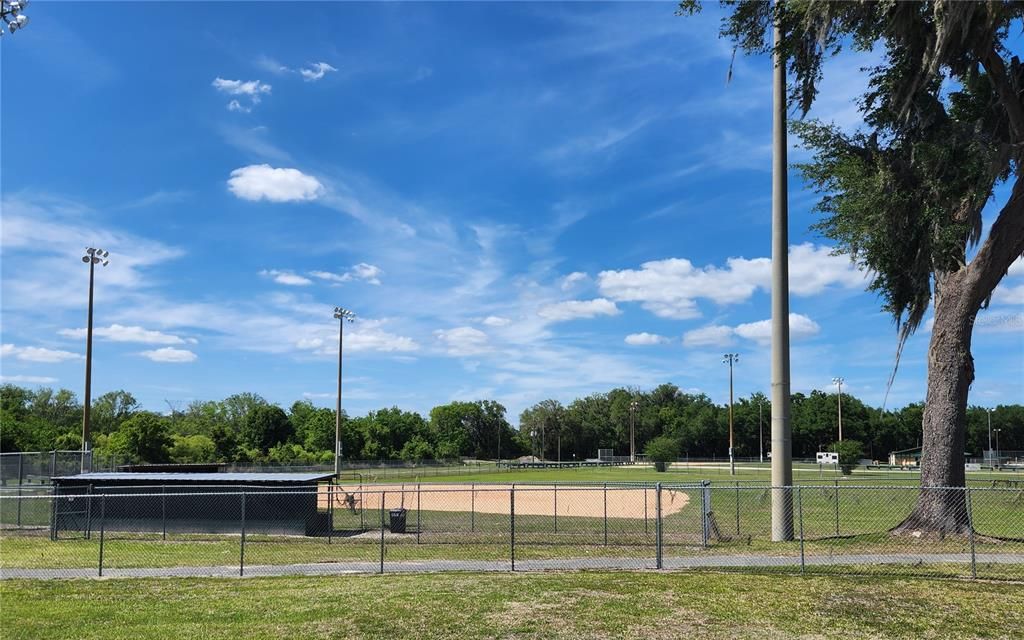 For Sale: $149,900 (0.51 acres)