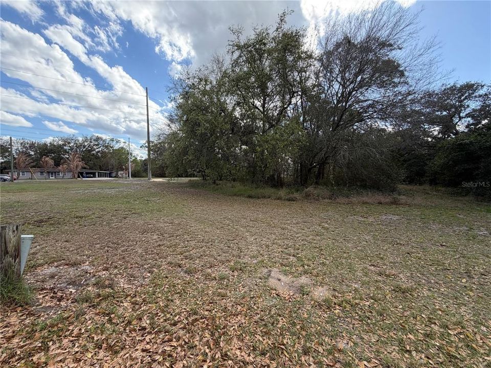 En Venta: $139,900 (0.92 acres)