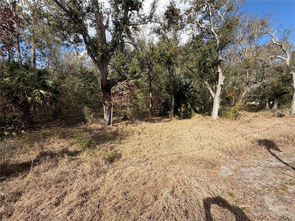 En Venta: $139,900 (0.92 acres)