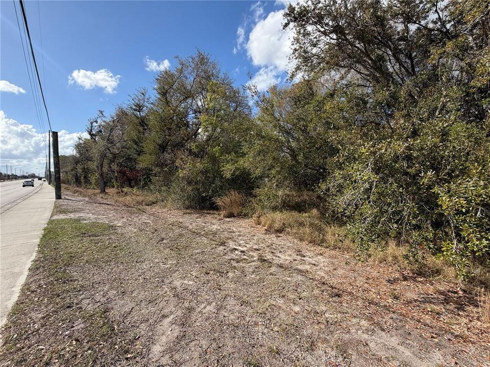 En Venta: $139,900 (0.92 acres)